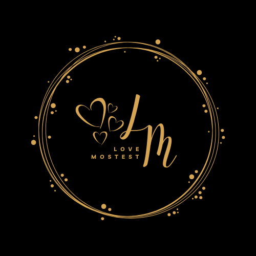 Love Mostest Gift Card